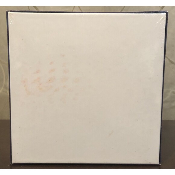 EuroGraphics The Last Supper Jigsaw Puzzle 1000pc Leonardo Da Vinci Art NEW - Picture 2 of 6